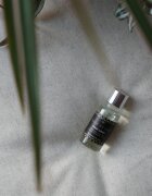 MADE BY ZEN Fresh Linen ароматично масло 15 мл.
