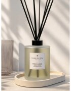 MADE BY ZEN Fresh Linen aроматизиращ дифузер с пълнител 500 мл.