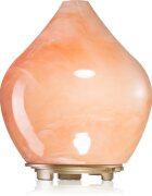 MADE BY ZEN Gem ултразвуков арома-дифузер и овлажнител за въздух 1 бр.