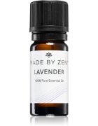MADE BY ZEN Lavender етерично ароматно масло 10 мл.