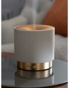 MADE BY ZEN Mira ултразвуков арома-дифузер и овлажнител за въздух usb 1 бр.