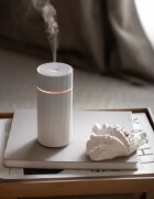 MADE BY ZEN Nomad електрически дифузер White 1 бр.
