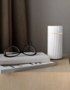 MADE BY ZEN Nomad електрически дифузер White 1 бр.