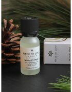 MADE BY ZEN Nordic Pine ароматично масло 15 мл.