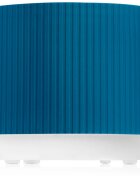 MADE BY ZEN Novo Sapphire Blue aроматизиращ дифузер без пълнители 1 бр.