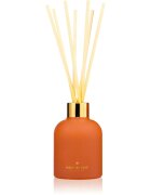 MADE BY ZEN Orange & Grapefruit aроматизиращ дифузер с пълнител 120 мл.