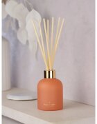 MADE BY ZEN Orange & Grapefruit aроматизиращ дифузер с пълнител 120 мл.