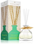 MADE BY ZEN Park Lane Tea aроматизиращ дифузер с пълнител 200 мл.