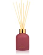 MADE BY ZEN Peony Blush aроматизиращ дифузер с пълнител 120 мл.