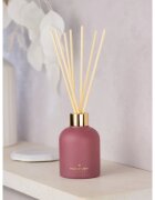 MADE BY ZEN Peony Blush aроматизиращ дифузер с пълнител 120 мл.