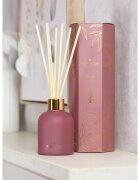 MADE BY ZEN Peony Blush aроматизиращ дифузер с пълнител 120 мл.
