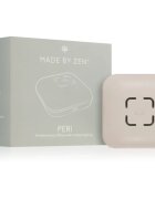 MADE BY ZEN PERI електрически дифузер Stone 1 бр.