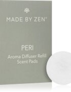 MADE BY ZEN PERI пълнител за електрически дифузер 5 бр.