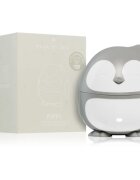 MADE BY ZEN Pippi електрически дифузер Grey 1 бр.