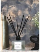 MADE BY ZEN Sea Mist арома-дифузер 200 мл.