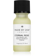 MADE BY ZEN Signature Eternal Rose ароматично масло 15 мл.