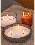 MADE BY ZEN Signature Scented Sand ароматна свещ 500 гр.