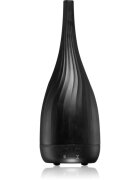 MADE BY ZEN Thalia ултразвуков арома-дифузер и овлажнител за въздух Anthracite 1 бр.