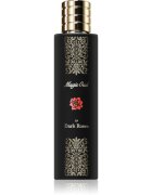 Magic Oud In Dark Roses парфюмна вода за жени 100 мл.