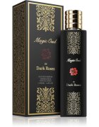Magic Oud In Dark Roses парфюмна вода за жени 100 мл.