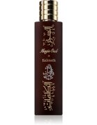 Magic Oud In Kalimath парфюмна вода унисекс 100 мл.