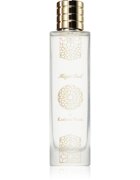 Magic Oud In Kashmir Musk парфюмна вода унисекс 100 мл.