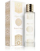 Magic Oud In Kashmir Musk парфюмна вода унисекс 100 мл.