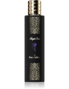 Magic Oud In Pure Zaffron парфюмна вода унисекс 100 мл.