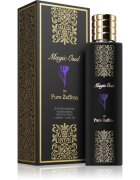 Magic Oud In Pure Zaffron парфюмна вода унисекс 100 мл.