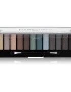 Magic studio 12 Colors Eyeshadow Palette палитра от сенки за очи 12x1.5 гр.