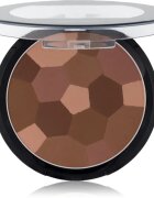 Magic studio Bronzing Powder Mosaic компактна бронзираща пудра 20 гр.