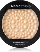 Magic studio Bubble Palette озарител 20 гр.