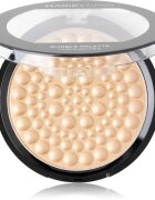 Magic studio Bubble Palette озарител 20 гр.