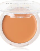 Magic studio Cream Bronzer бронзър-крем 6.5 гр.