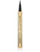 Magic studio Diamond Eyeliner Pen течни очни линии 0.8 мл.