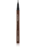 Magic studio Freckle Pen маркер за лунички цвят 0.6 гр.