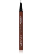 Magic studio Freckle Pen маркер за лунички цвят Dark Brown 0.6 гр.