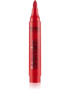 Magic studio Lip Tint Marker контуриращ маркер за устни цвят 01 Ruby 2.8 гр.