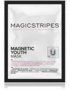 MAGICSTRIPES Magnetic Youth магнитна подмладяваща маска 1 бр.