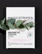 MAGICSTRIPES Magnetic Youth магнитна подмладяваща маска 1 бр.