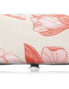 Magnum Feel The Style 238 Marble Pink комплект за маникюр