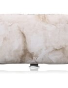 Magnum Feel The Style 239-1 Marble Grey комплект за маникюр 6 бр.