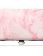 Magnum Feel The Style 239-2 Marble Pink комплект за маникюр