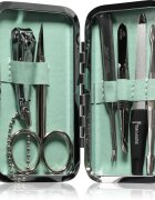 Magnum Feel The Style 240 Green комплект за маникюр