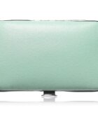 Magnum Feel The Style 240 Green комплект за маникюр