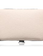 Magnum Feel The Style 241 комплект за маникюр