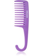 Magnum Feel The Style гребен за коса Violet