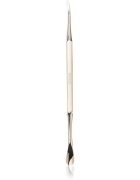 Magnum Feel The Style INOX инструмент за прибиране на кожичките на ноктите