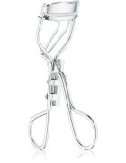 Magnum Feel The Style извивачка за мигли 089 1 бр.