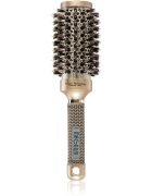 Magnum Feel The Style Nano Technology кръгла четка за коса диаметър 43 mm